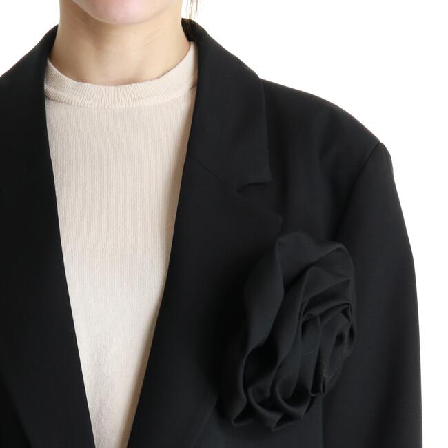 GIACCA SPILLA VICOLO - Mad Fashion | img vers.650x/